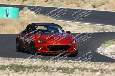 media/Sep-20-2023-Open Track Racing (Wed) [[e59f225867]]/Blue Group/Session 2 (Turn 5)/